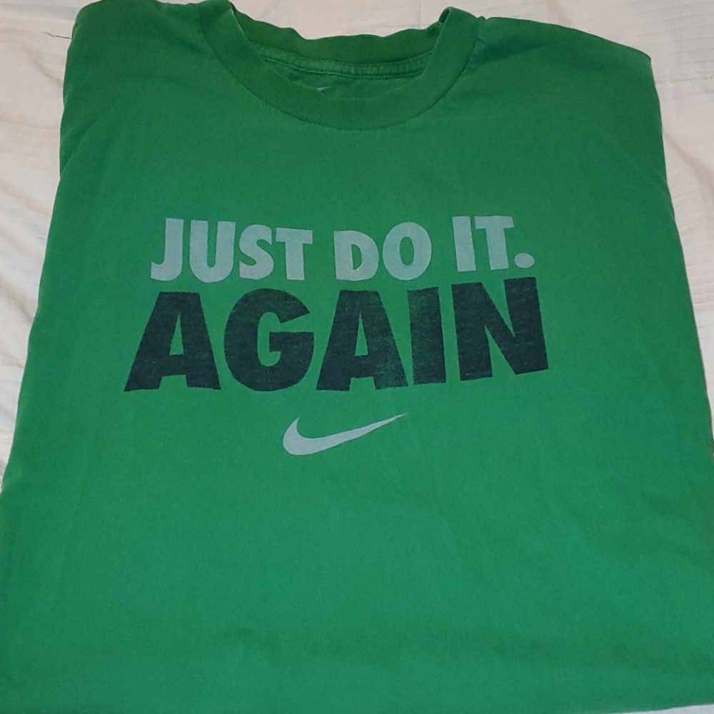 Mwn shirt